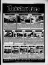 Billericay Gazette Thursday 11 November 1993 Page 27