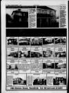 Billericay Gazette Thursday 11 November 1993 Page 28