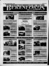 Billericay Gazette Thursday 11 November 1993 Page 30