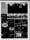 Billericay Gazette Thursday 11 November 1993 Page 33