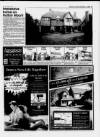 Billericay Gazette Thursday 11 November 1993 Page 35