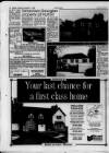 Billericay Gazette Thursday 11 November 1993 Page 36