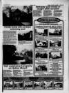 Billericay Gazette Thursday 11 November 1993 Page 37