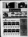 Billericay Gazette Thursday 11 November 1993 Page 40