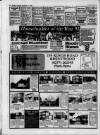 Billericay Gazette Thursday 11 November 1993 Page 46