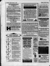 Billericay Gazette Thursday 11 November 1993 Page 52
