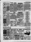 Billericay Gazette Thursday 11 November 1993 Page 54
