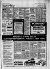 Billericay Gazette Thursday 11 November 1993 Page 55