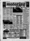 Billericay Gazette Thursday 11 November 1993 Page 56