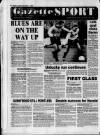 Billericay Gazette Thursday 11 November 1993 Page 62