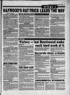 Billericay Gazette Thursday 11 November 1993 Page 63