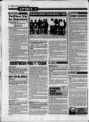 Billericay Gazette Thursday 11 November 1993 Page 64