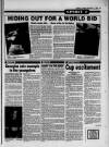 Billericay Gazette Thursday 11 November 1993 Page 65