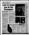 Billericay Gazette Thursday 11 November 1993 Page 68