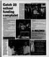 Billericay Gazette Thursday 11 November 1993 Page 69