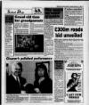 Billericay Gazette Thursday 11 November 1993 Page 71