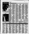 Billericay Gazette Thursday 11 November 1993 Page 74