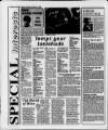 Billericay Gazette Thursday 11 November 1993 Page 76