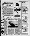Billericay Gazette Thursday 11 November 1993 Page 77