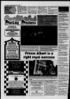 Billericay Gazette Thursday 02 December 1993 Page 2