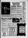 Billericay Gazette Thursday 02 December 1993 Page 3