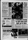 Billericay Gazette Thursday 02 December 1993 Page 4