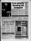 Billericay Gazette Thursday 02 December 1993 Page 5