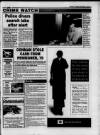Billericay Gazette Thursday 02 December 1993 Page 7