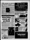 Billericay Gazette Thursday 02 December 1993 Page 9