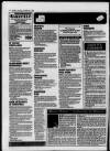 Billericay Gazette Thursday 02 December 1993 Page 10