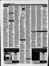 Billericay Gazette Thursday 02 December 1993 Page 14