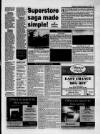 Billericay Gazette Thursday 02 December 1993 Page 15