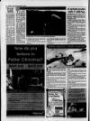 Billericay Gazette Thursday 02 December 1993 Page 16