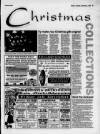 Billericay Gazette Thursday 02 December 1993 Page 19