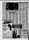 Billericay Gazette Thursday 02 December 1993 Page 22