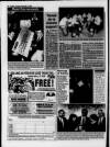 Billericay Gazette Thursday 02 December 1993 Page 24