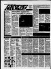 Billericay Gazette Thursday 02 December 1993 Page 26