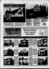 Billericay Gazette Thursday 02 December 1993 Page 32