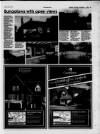 Billericay Gazette Thursday 02 December 1993 Page 33