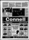 Billericay Gazette Thursday 02 December 1993 Page 36