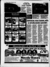 Billericay Gazette Thursday 02 December 1993 Page 42