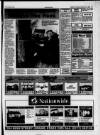 Billericay Gazette Thursday 02 December 1993 Page 43