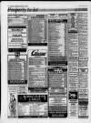 Billericay Gazette Thursday 02 December 1993 Page 44