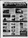 Billericay Gazette Thursday 02 December 1993 Page 46