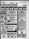 Billericay Gazette Thursday 02 December 1993 Page 47
