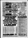Billericay Gazette Thursday 02 December 1993 Page 54