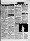 Billericay Gazette Thursday 02 December 1993 Page 61