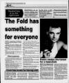 Billericay Gazette Thursday 02 December 1993 Page 66