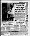 Billericay Gazette Thursday 02 December 1993 Page 69