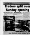 Billericay Gazette Thursday 02 December 1993 Page 70